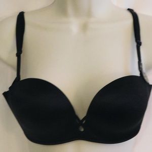 Victoria's Secret Bombshell Add-2-Cups Sizes, New